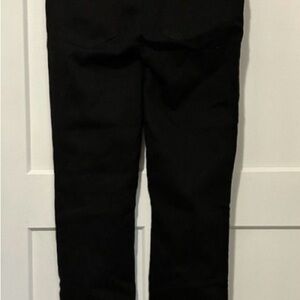 Democracy Black Jeans